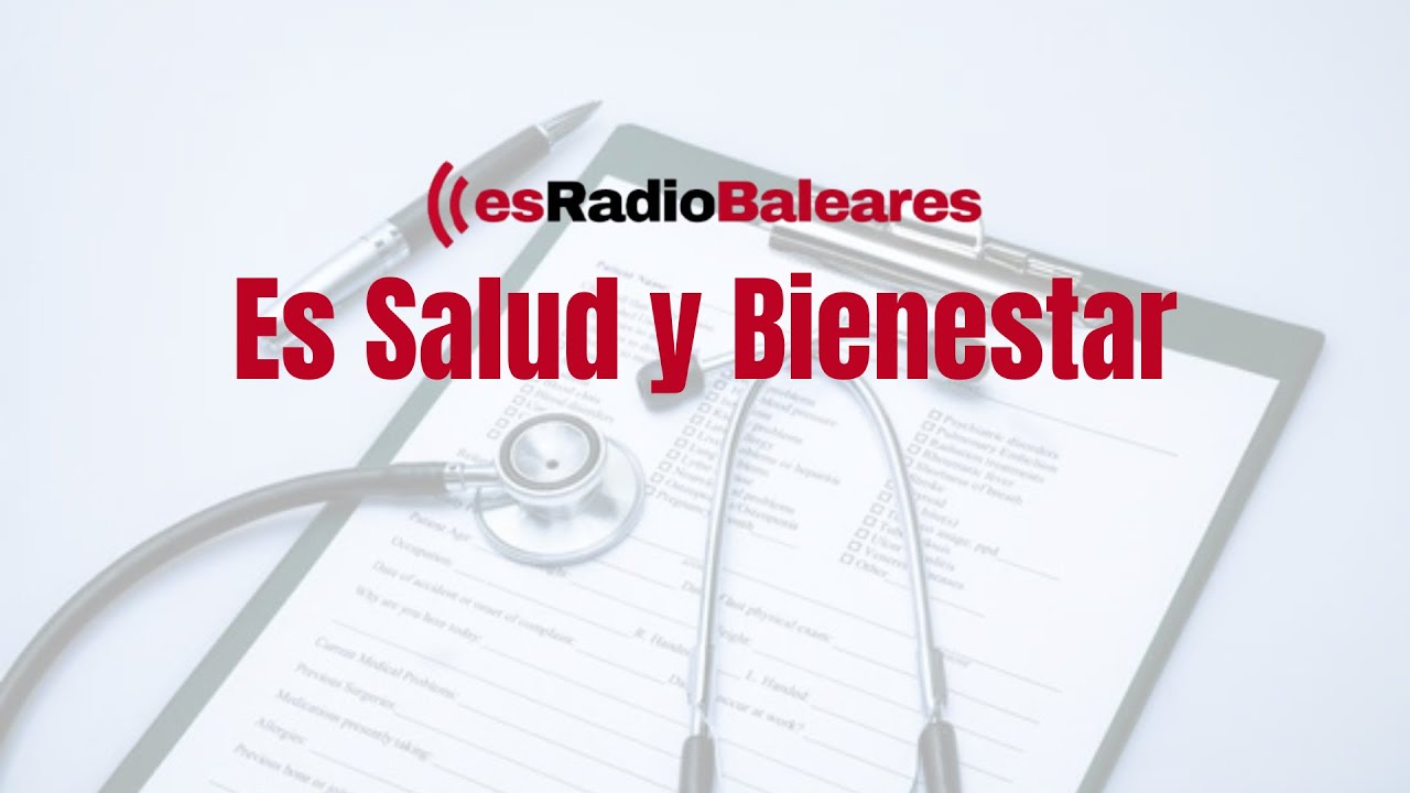 Es Salud y Bienestar 19/01/2026