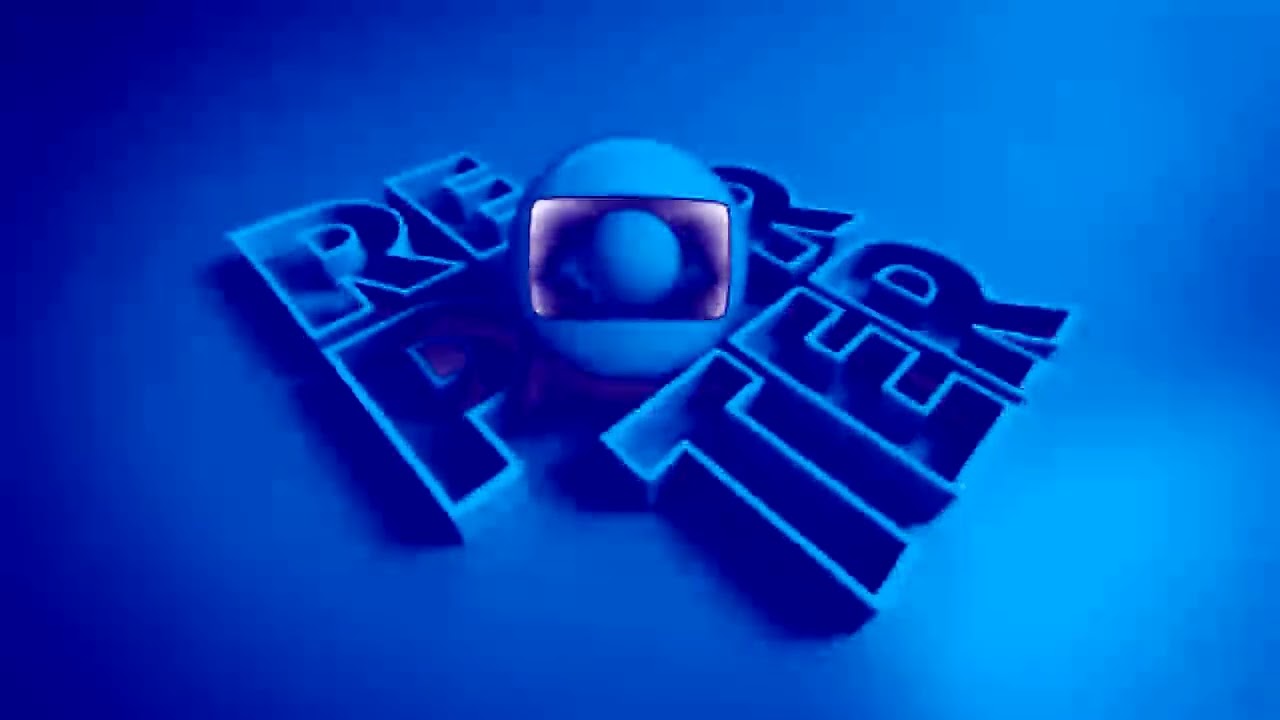(FIFTH POPULAR VIEWS VIDEO) Vinheta Globo Repórter 2021 Effects