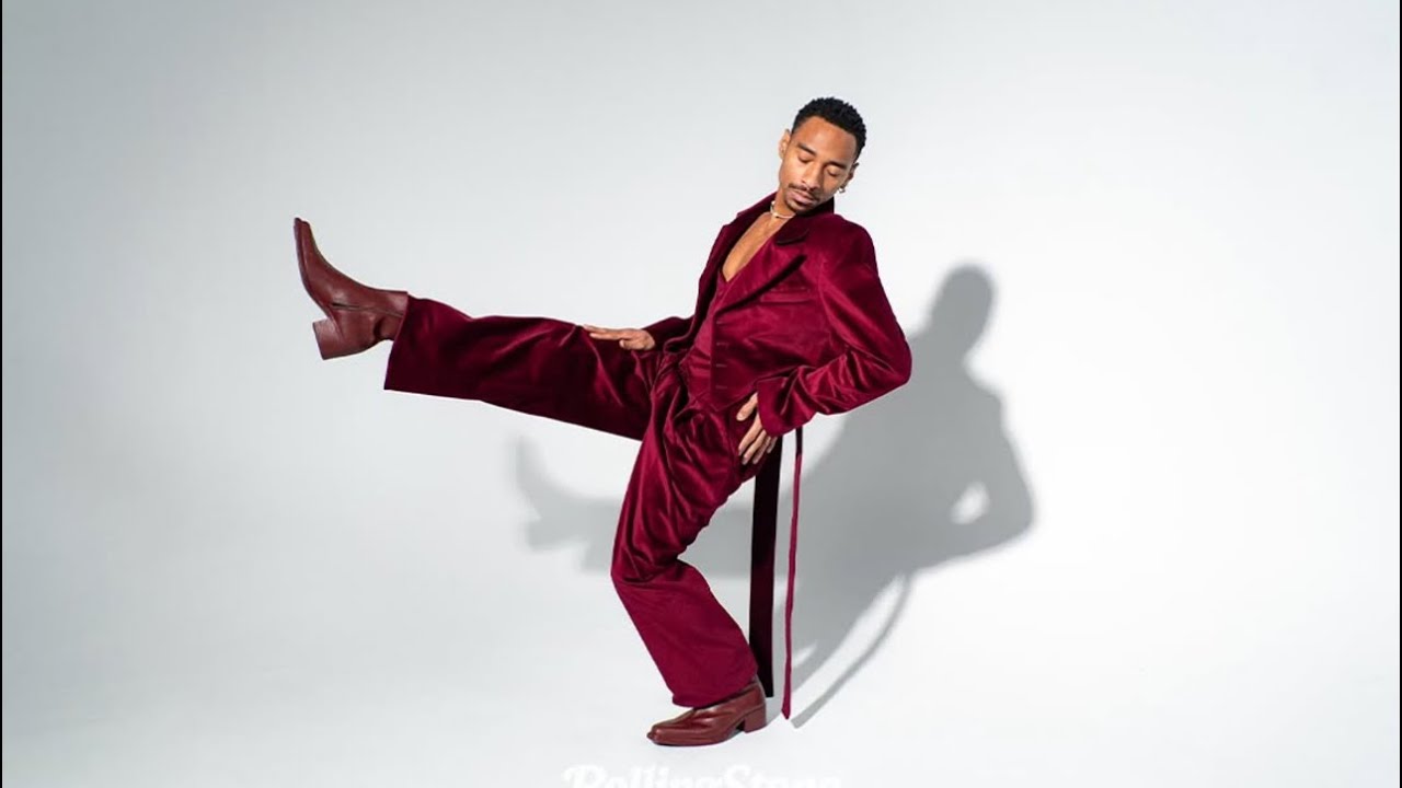 Дюран Бернар - Я люблю тебя Фейт Эванс