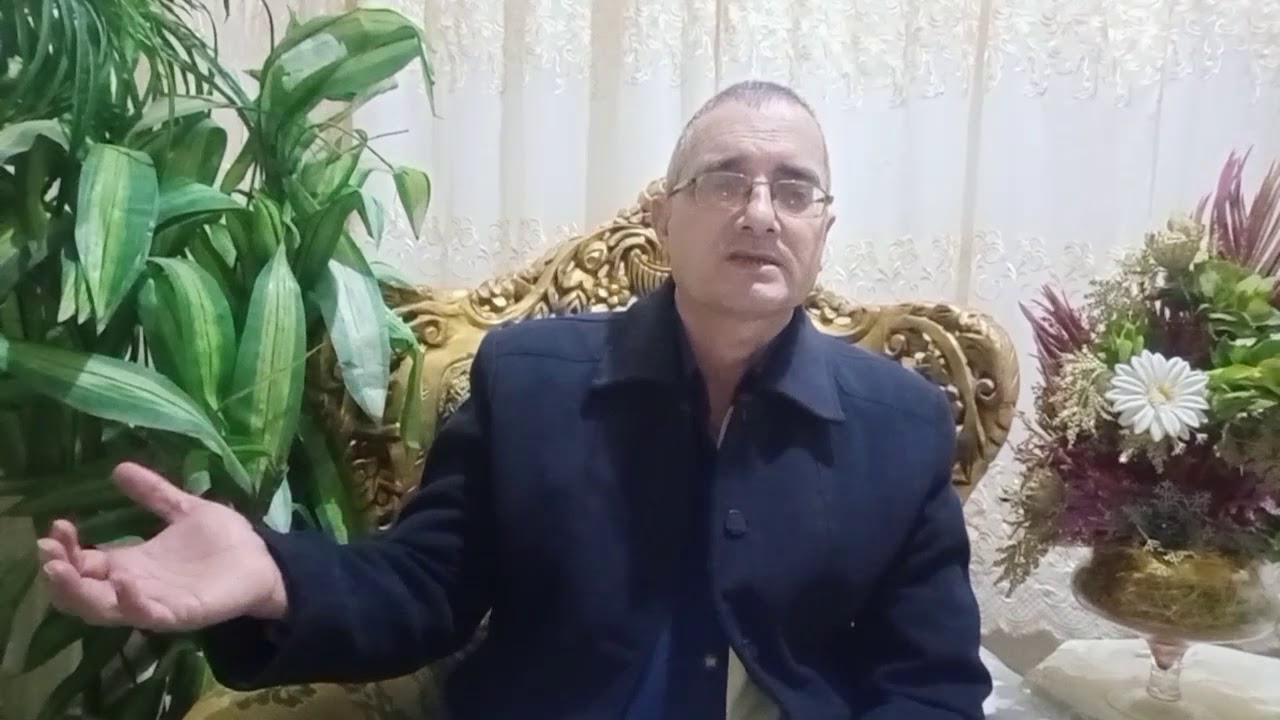 الإجراءات اللازمة عند تغيير أو استبدال دفتر 118 ع.ح ومايترتب على المخالفة