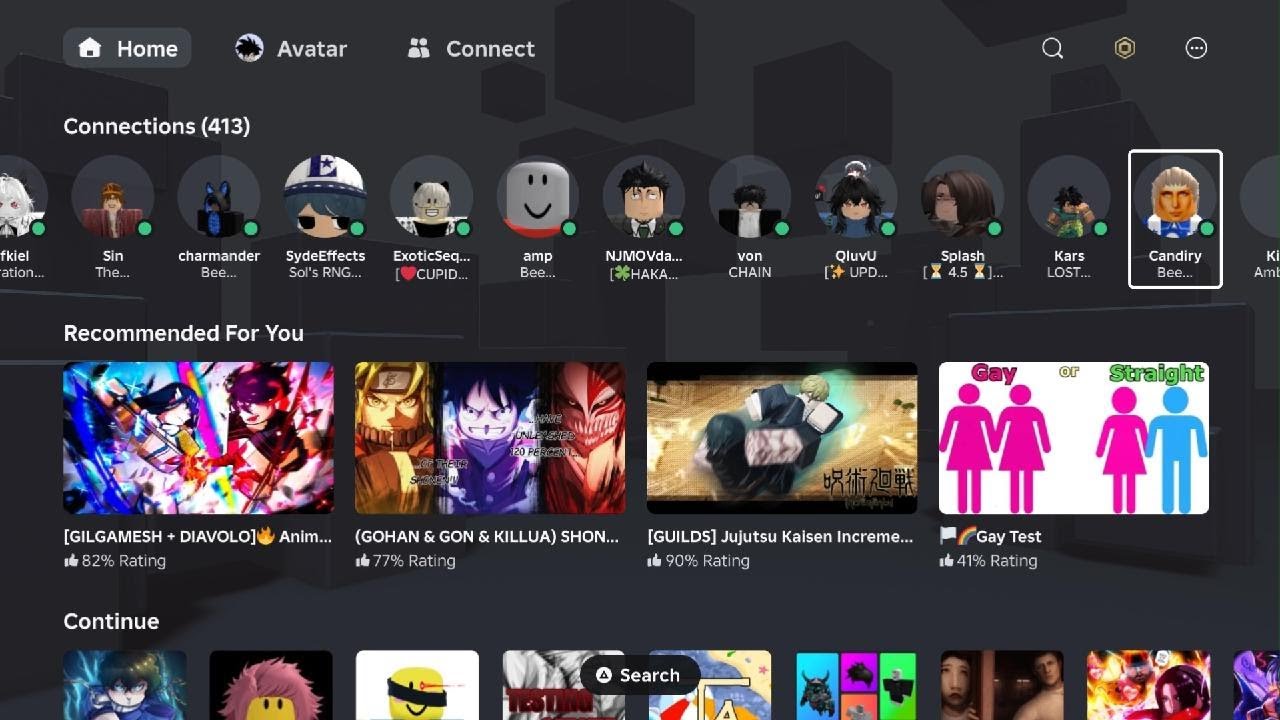 Roblox_20260315060346