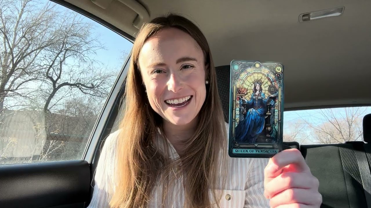 Your Inner Well: Finding Home Within Yourself | Timeless Tarot