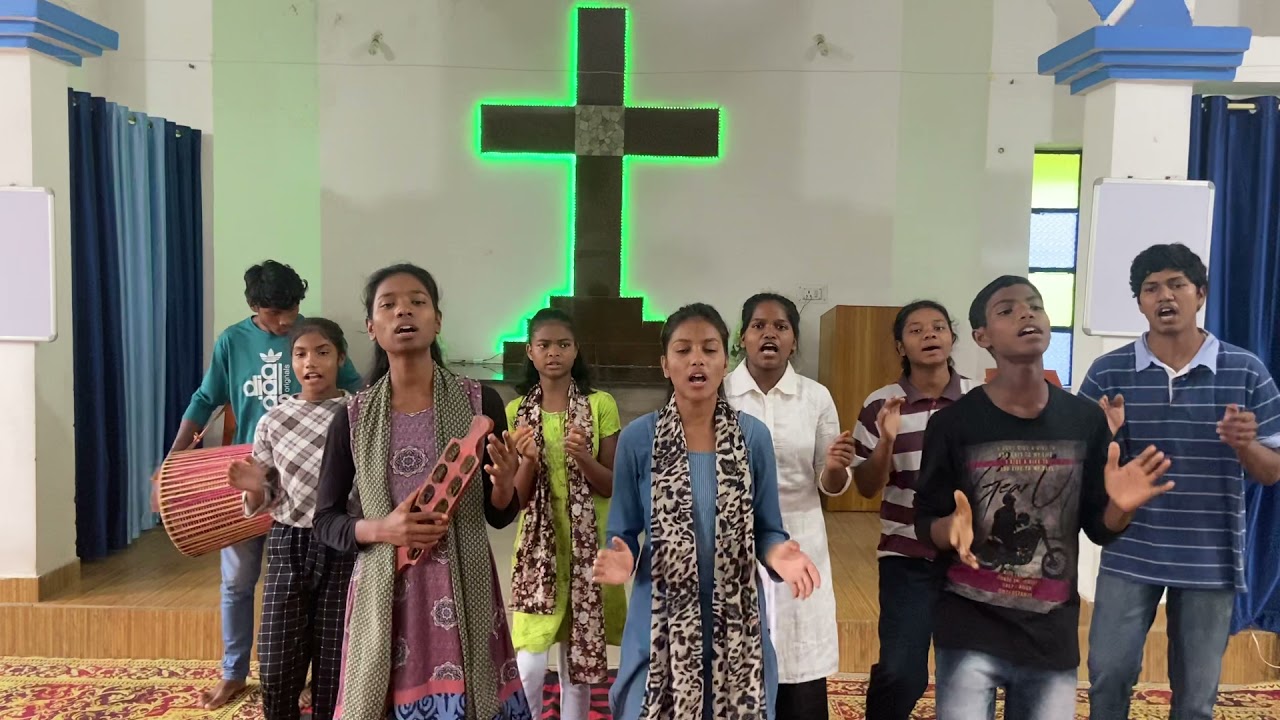 ओटोनोमी की आग दिल में  जालाएंगे / new Autonomous special song /@abhishektigga