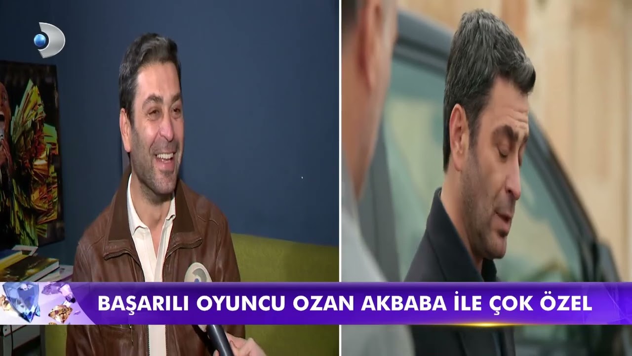 Ozan Akbaba'nın röportajı ✨ #uzakşehir #cihanalbora #ozanakbaba #röportaj #keşfetedüş#keşfetteyiz