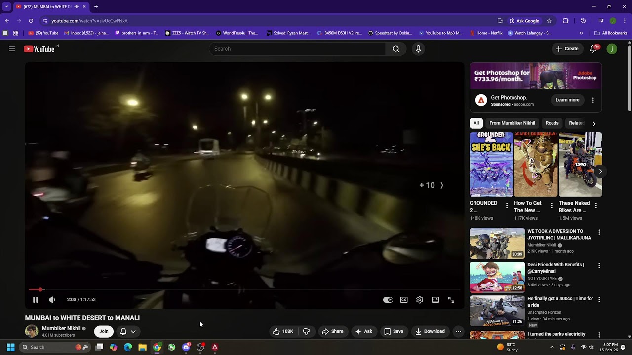 Split Fiction Live stream