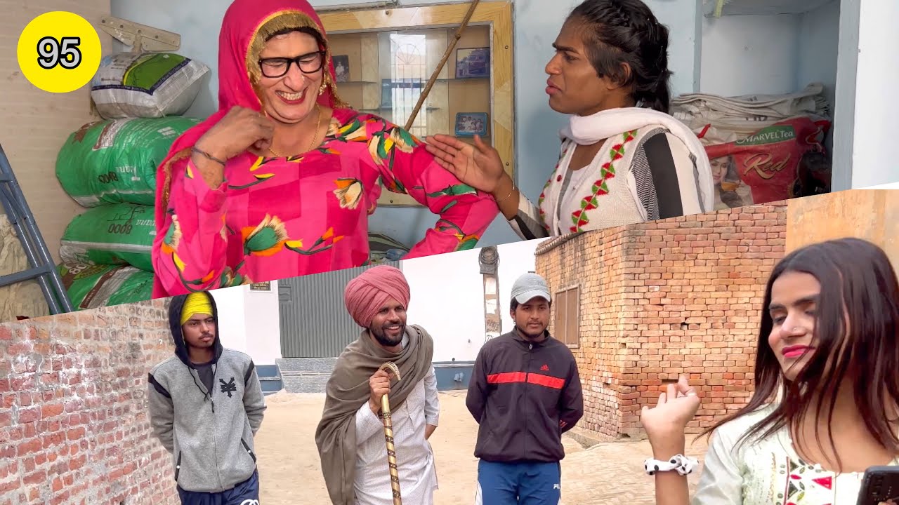 THARKI BABAA 95 || ਠਰਕੀ ਬਾਬਾ 95 || Producerdxxx || Bakhipaad || DXXCLUB
