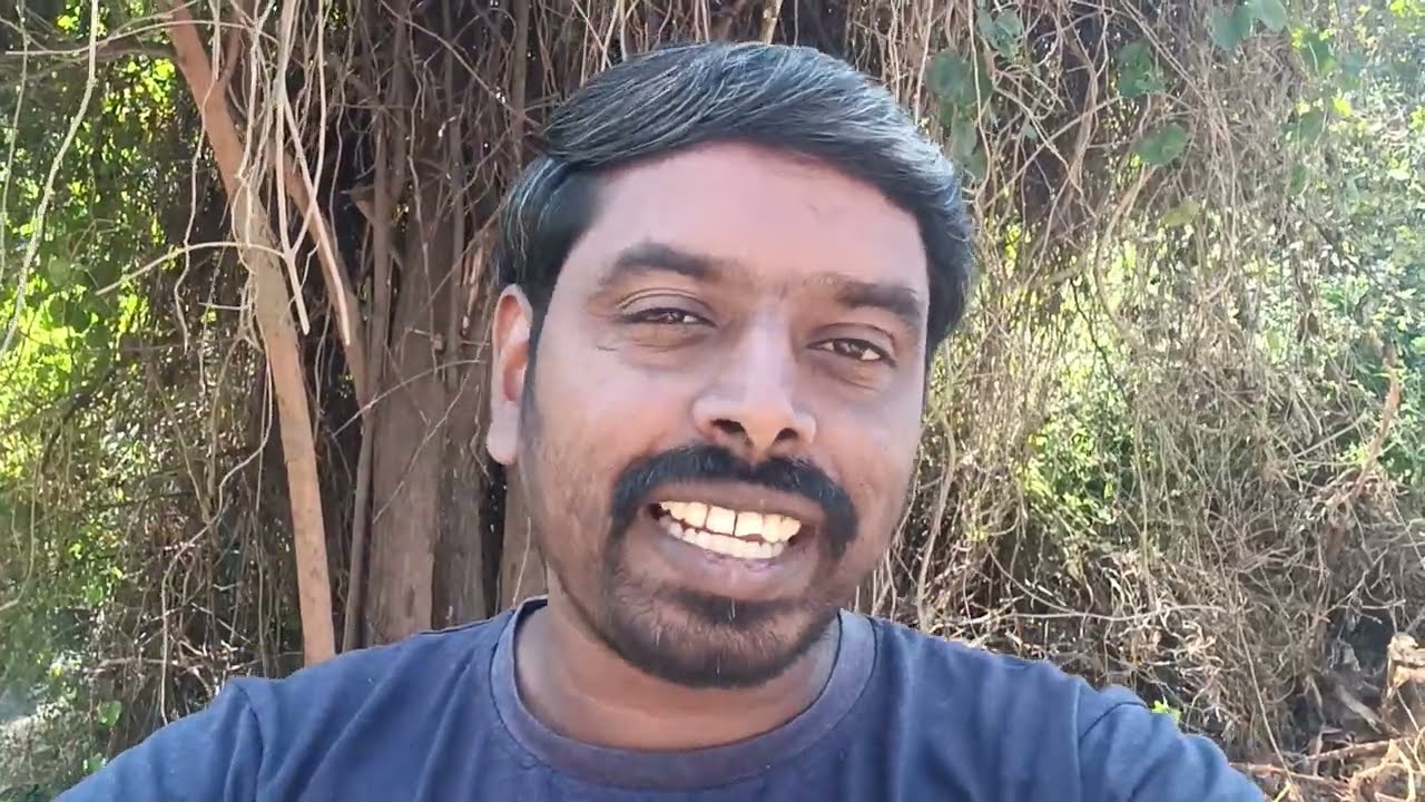 చిన్ని సీరియల్ time change&శుభం card | kiranramineni | chinni serial timings