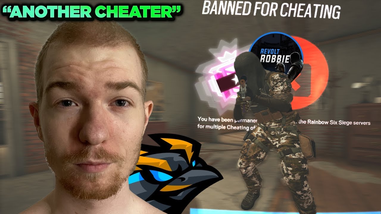 Pengu Thought I was cheating