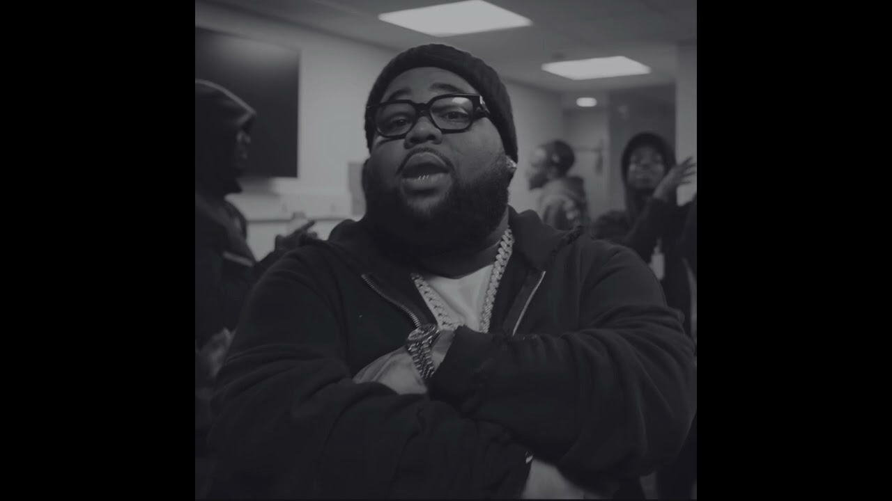 Rod Wave x Toosii Type Beat 2026 - 