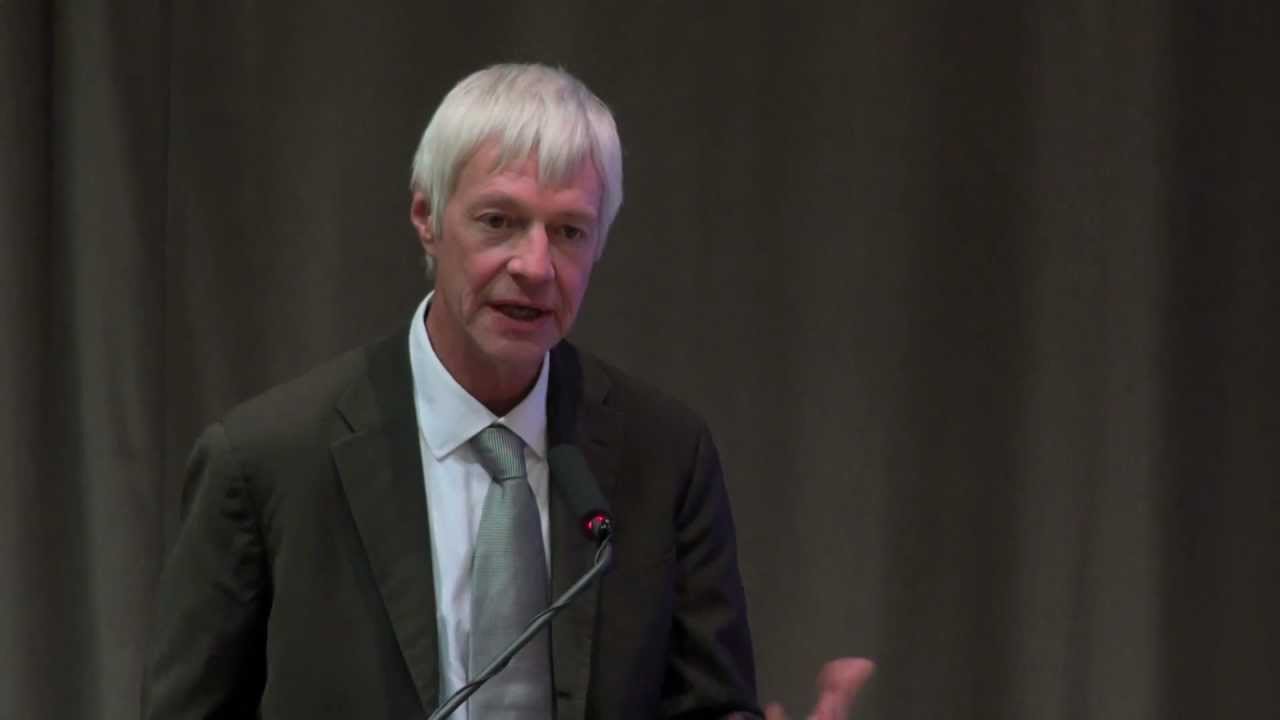 DENMARK: The Nordic Welfare Model -- Possibilities and Challenges.