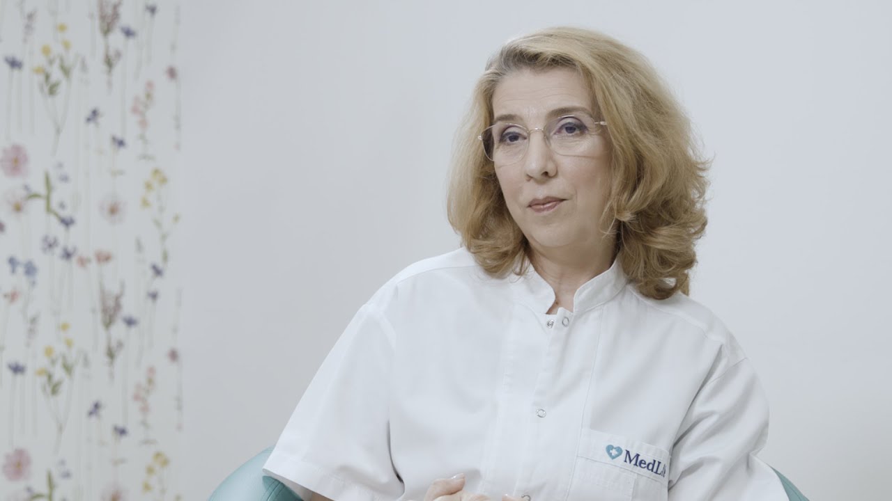Care sunt riscurile și complicațiile care pot apărea în urma anesteziei?