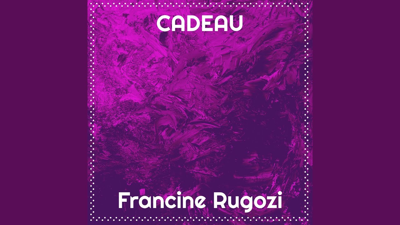 Cadeau