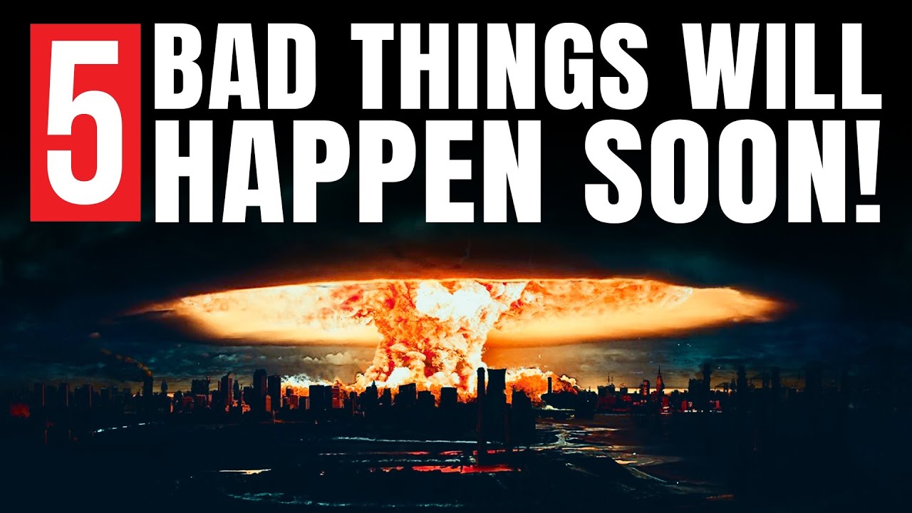 MUSLIM FITNA IN 2023!