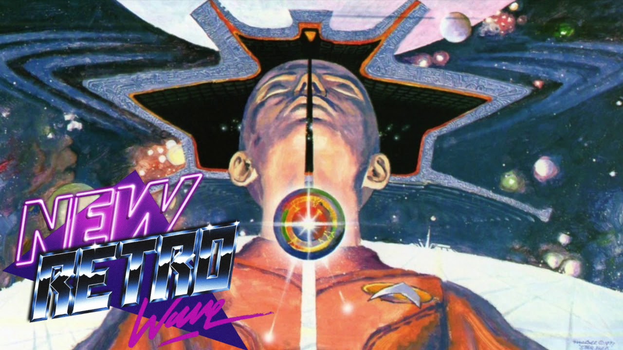 Tonebox - Cloud Ghost