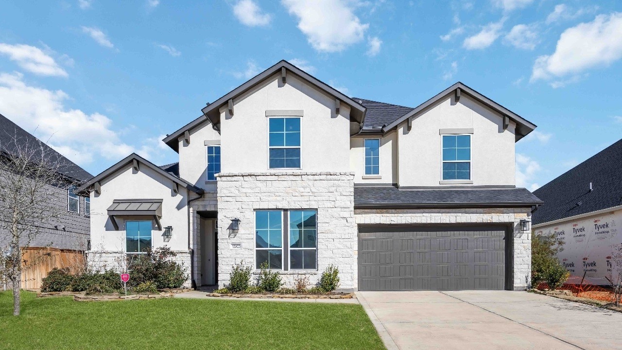 32022 Western Grove Ln, Fulshear, TX 77441