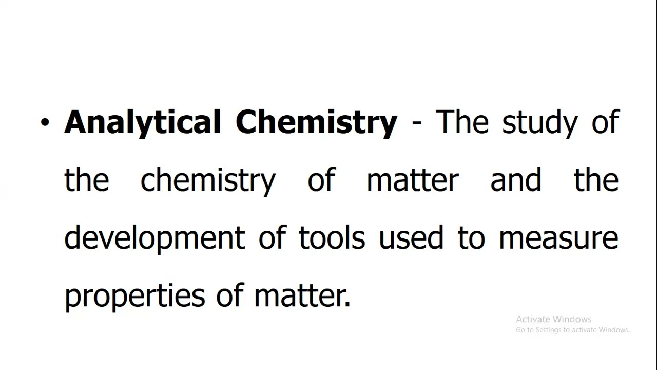 Unit 1 Foundations and fundamentals