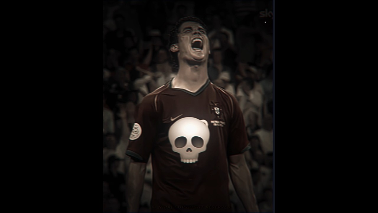 Best Players Then 💀 | Ae inspired edit Xml | (+Preset) | ATLXS PASSO BEM SOLTO (Slowed) |NIRAJ 0X