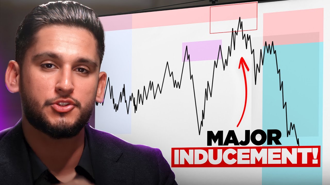I Make 10%/mo With This ONE Strategy (Full Breakdown & Results)