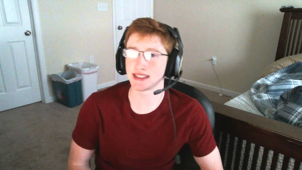 Post anaheim vlog
