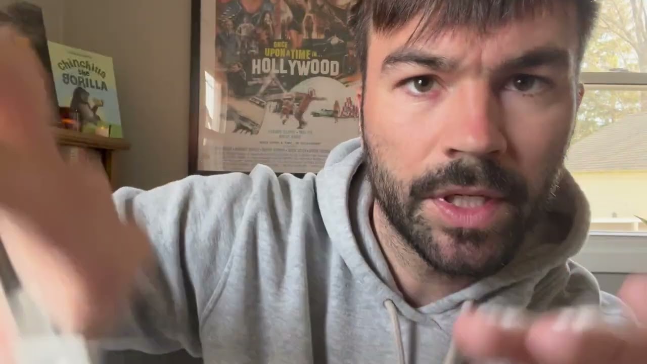 ASMR | Haircut & Color [TRULY Realistic, Fast, & Aggressive]