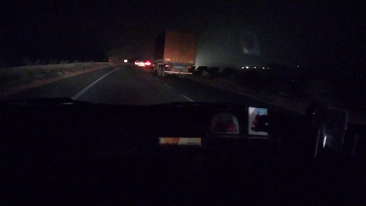 Tiago Night Driving Status #TataTiago #Car #TiagoBS6 # Nightdriving