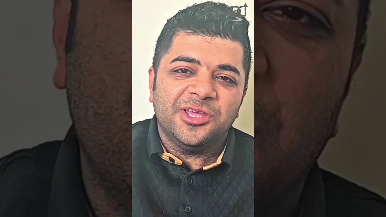 From struggle to Success|Pakistan Chowk(Food business in Australia)