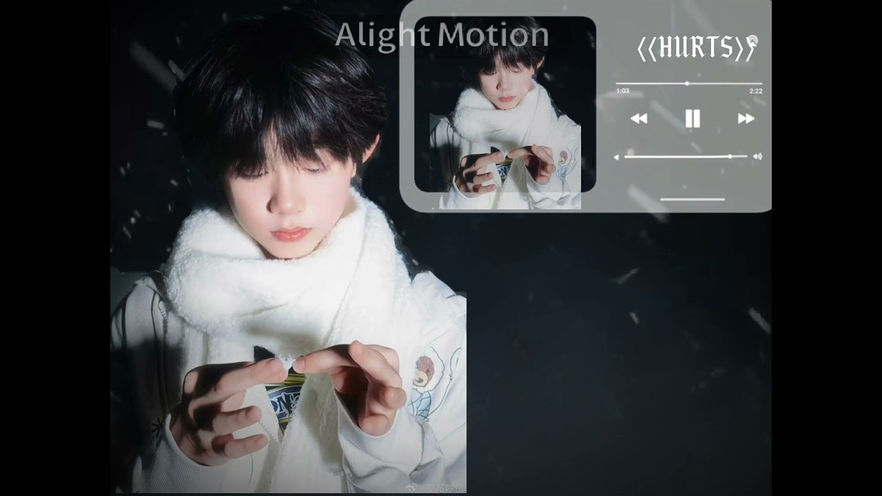⟨⟨ℍ𝕌ℝ𝕋𝕊⟩⟩ -陈奕恒#chenyiheng#trandichhang#tfgiatộcf4  