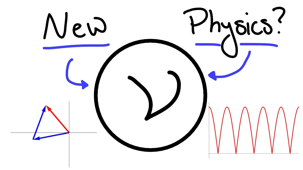 Neutrinos: The Gateways to 