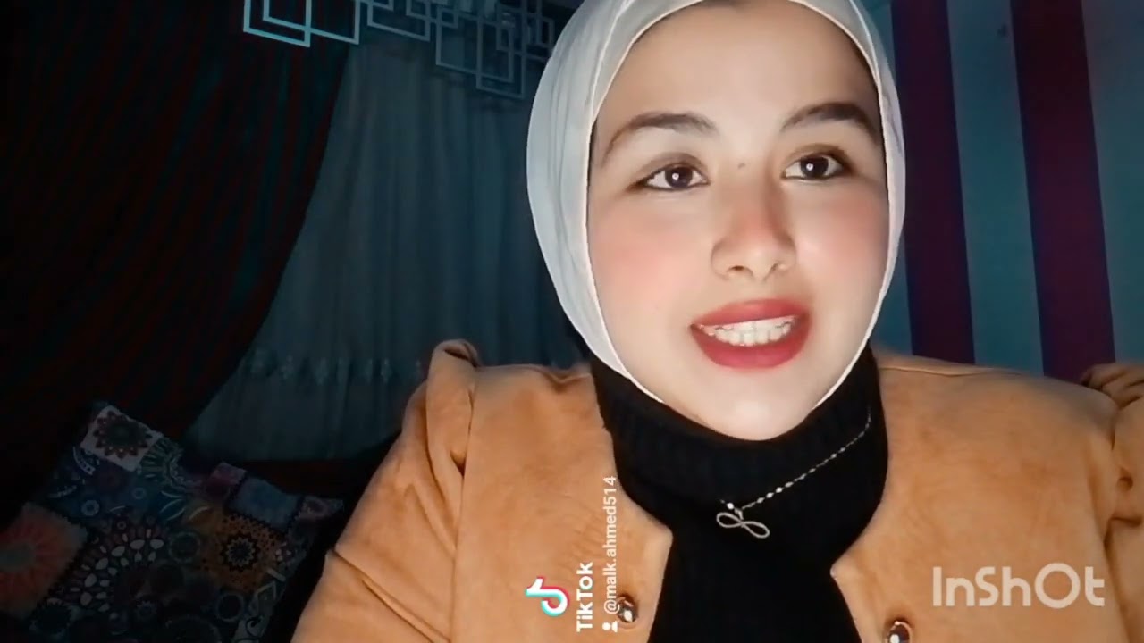 ازاي تغيروا حياتكم للأفضل ❤