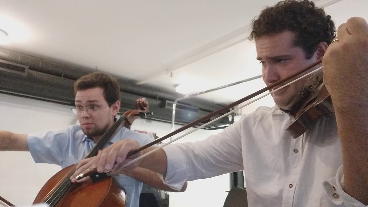 Oh Rosa de Saron/ Roberto Faria e Moisés Ferreira