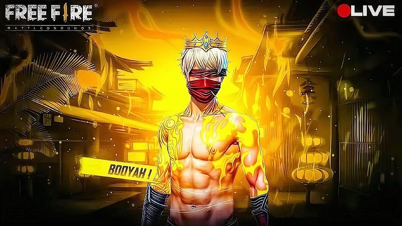 NWG DENVER LIVE 😎 1v1 GUILD TEST | TEAM CODE GIVEAWAY | #freefirelive #gyangaming #shortsfeed