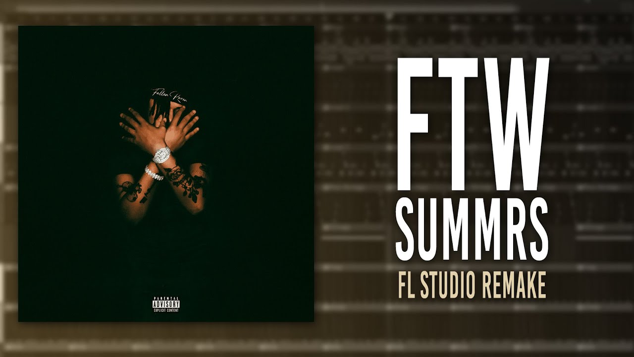 How Summrs – 