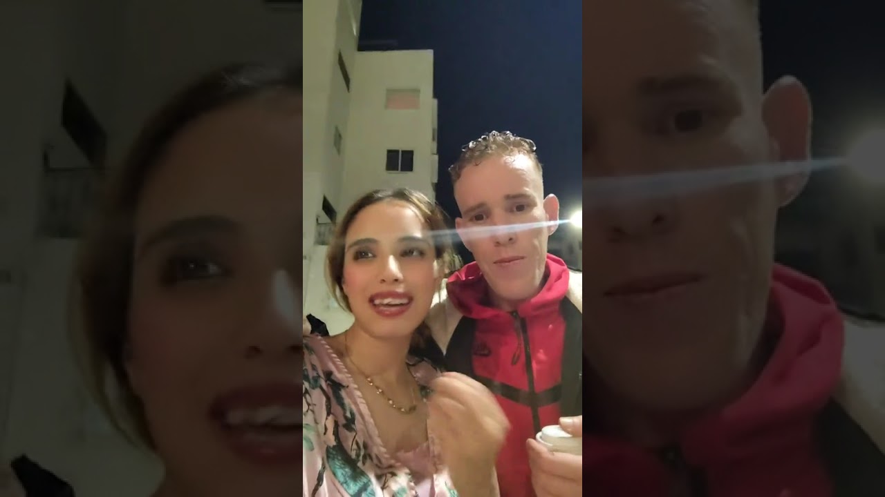 مني بلوك مني بلوك لكيب تعاونو معنا 