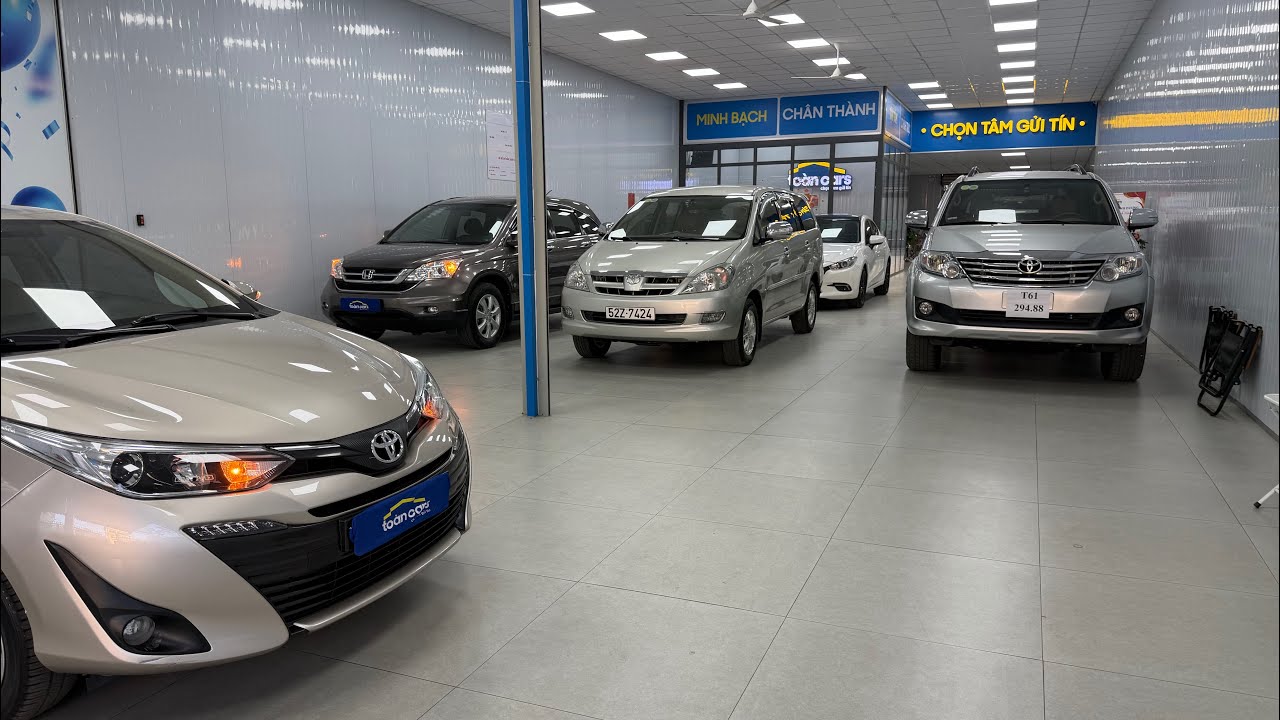 Tổng hợp báo giá ngày 02-02-2026 nhiều xe đẹp keng chuẩn ODO giá hợp lý cho anh chị lh 0913107107