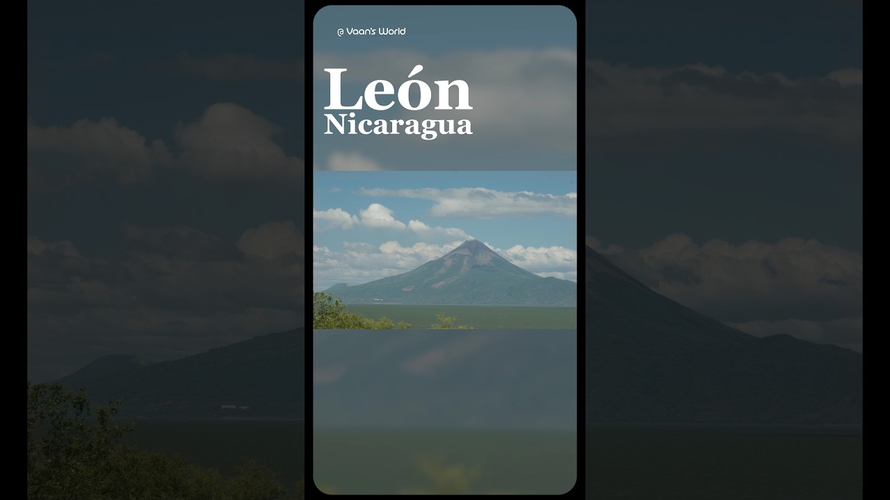 Léon 