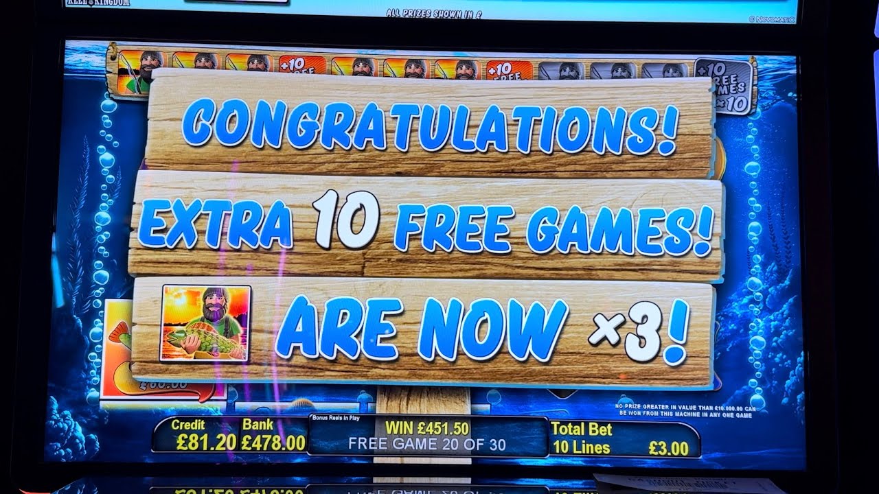 UK Casino Slots: Bonuses on Various Games at Most stakes featuring Old Skool Tunes