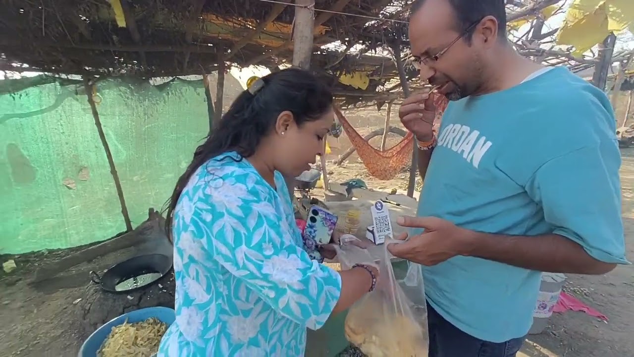 Badwai ki Mawa jalebi