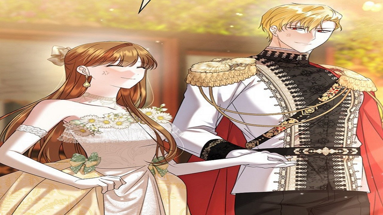 【異世界漫画最新作】私は結婚を避けるために地味な顔で生まれましたが、帝国で最も権力のある公爵を魅了しました。1~31 【異世界漫画】