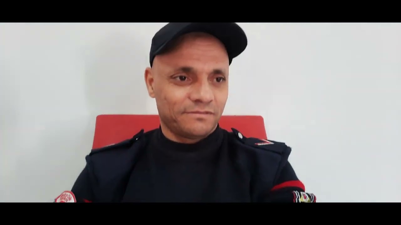روبورتاج حصيلة تدخلات و نشاطات الحماية المدنية لسنة 2024