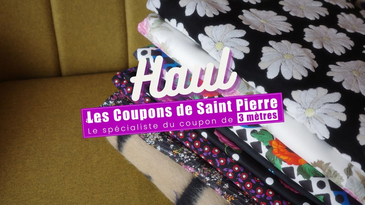Haul Haute Couture - fin de stock Paco Rabanne ✨