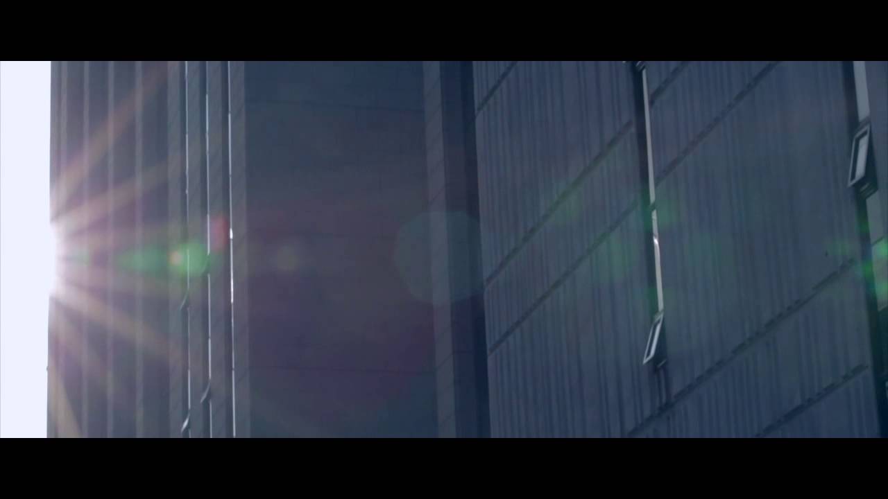 Il Cielo di Bagdad - Over the Sun (official video)