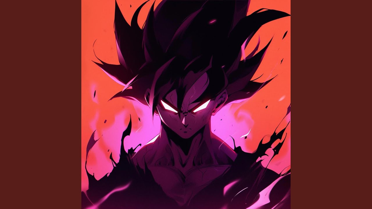 PHONK INSTINCT