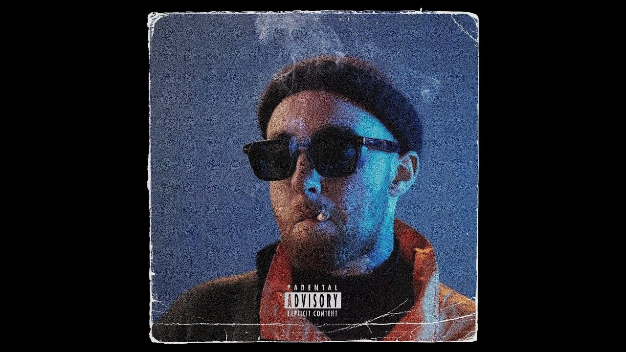 [FREE] Mac Miller Type Beat 