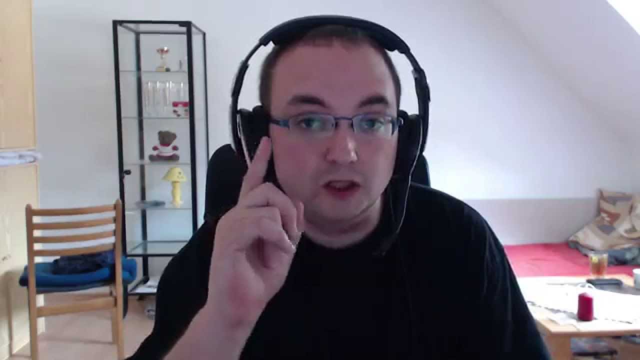 LIVESTREAM mit Pokerkeks - Donnerstags und Samstags ab 16 Uhr - Seid dabei =)