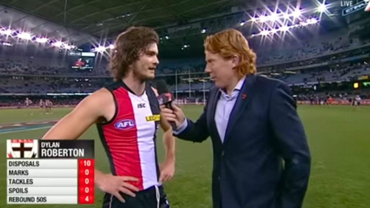 AFL 