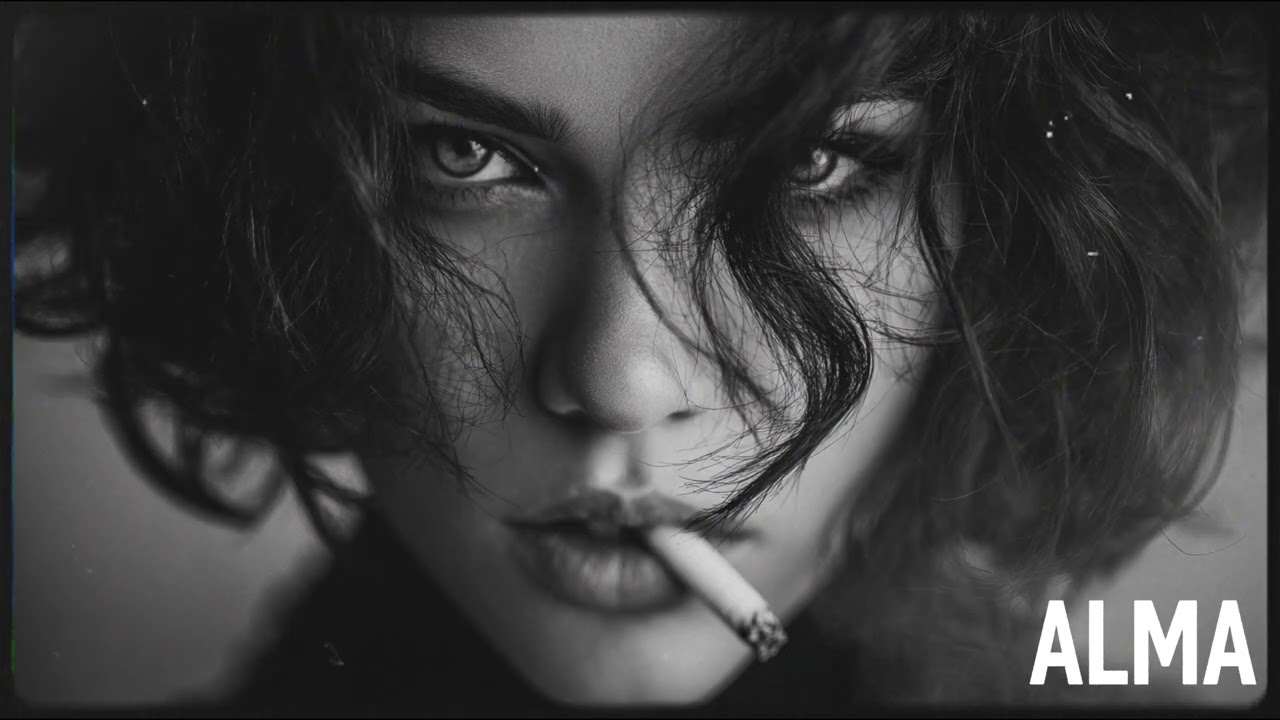 Spanish Chill 🎧 | Mood Playlist | Lofi Español de la Melancolía al Abrazo