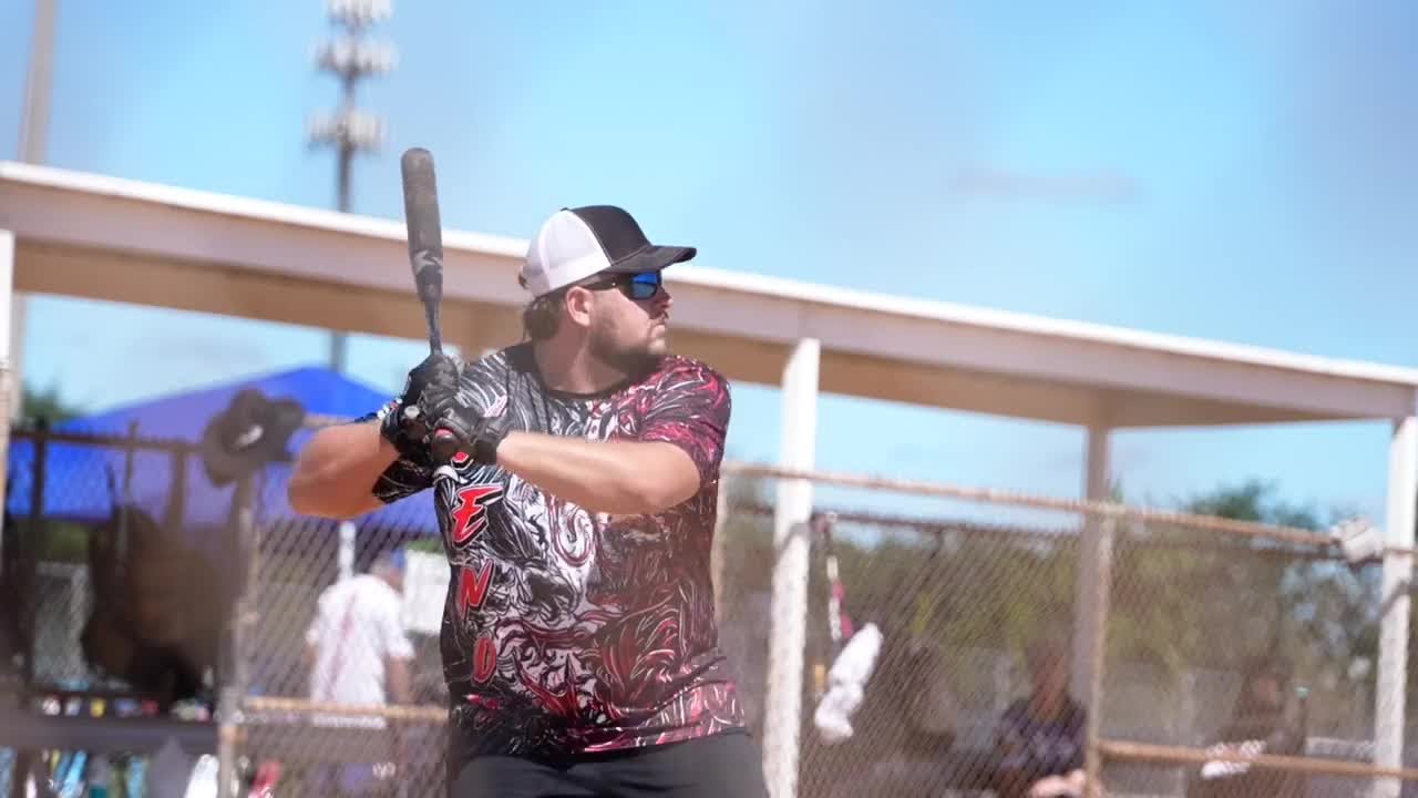 'She had healing hands:' Hundreds honor Lee County EMT killed in off-duty accident