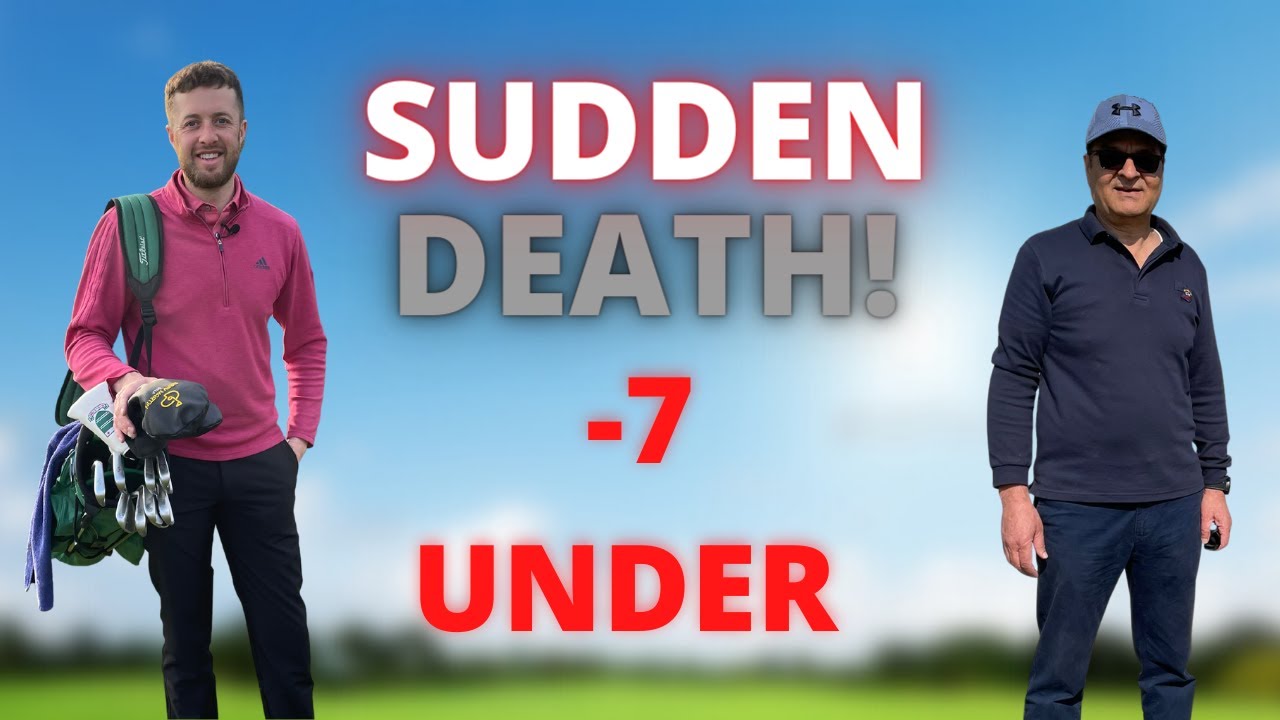 SUDDEN DEATH | PLAYER VS COACH | BREAK 100 | 1 YEAR ANNIVERSARY