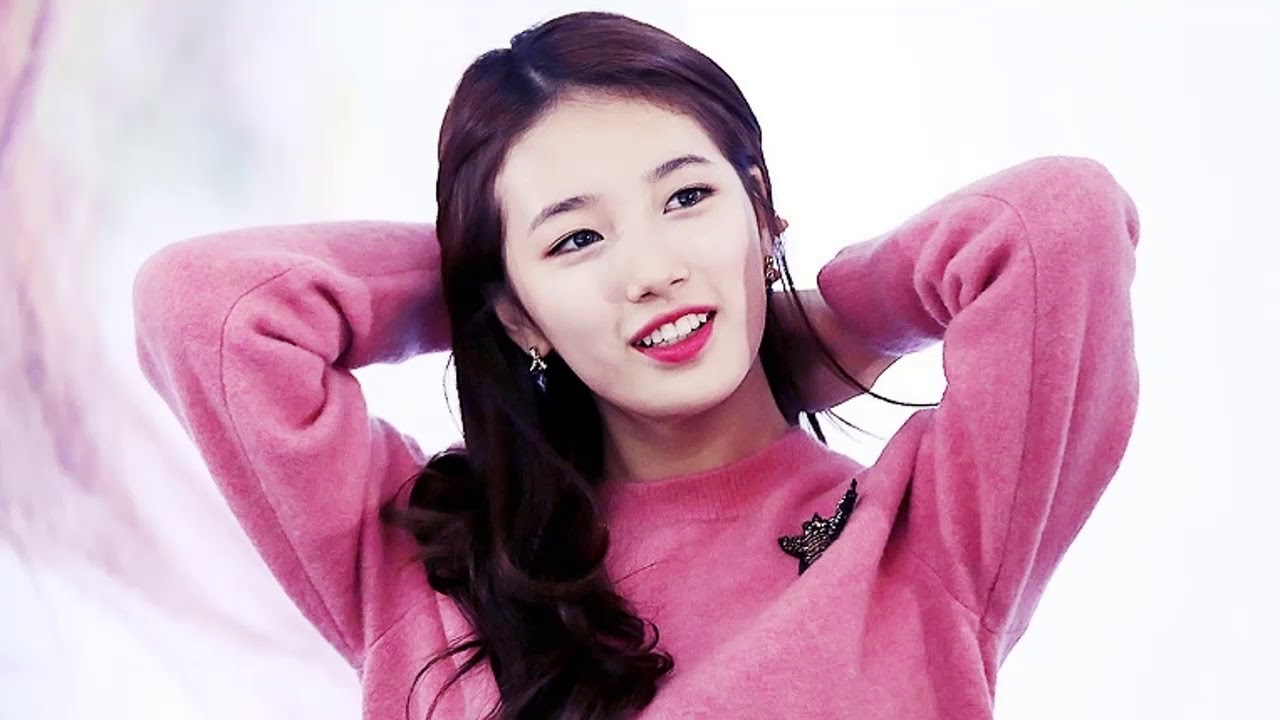 The Best Chinese Song Of All Time - Endless Love - Jackie Chan ft Kim Hee Sun【1 HOUR】