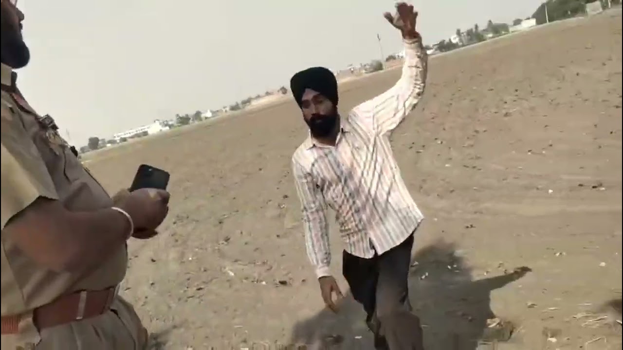 #punjab